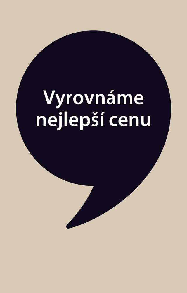 Jysk leták 14.-27.5.