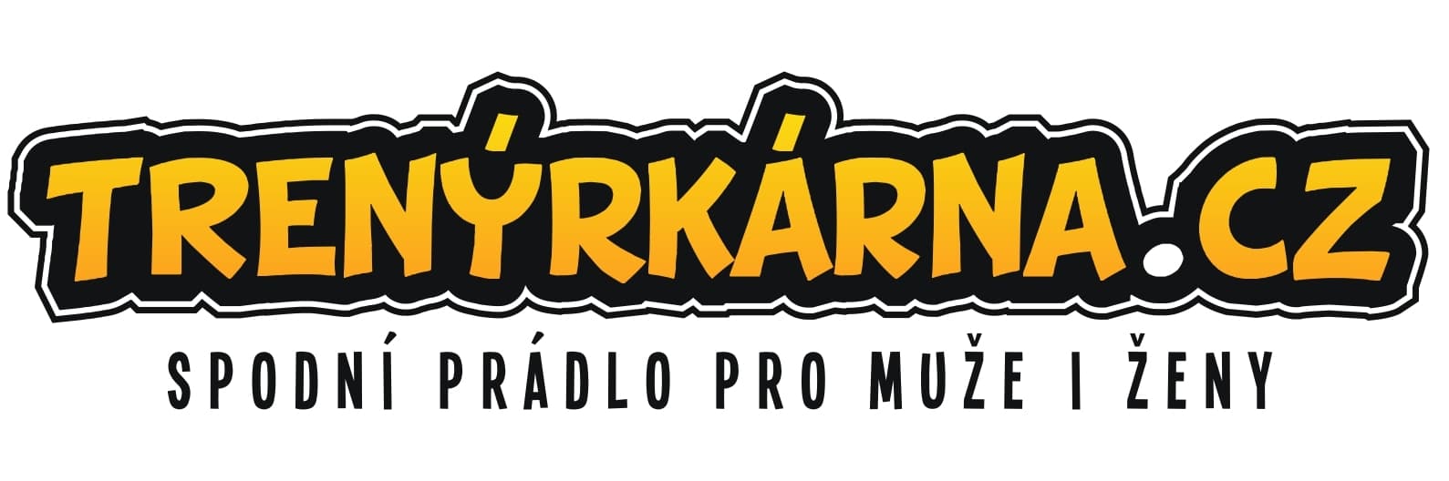 Trenyrkarna