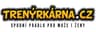 Trenyrkarna