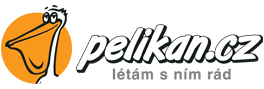 Pelikan