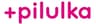 Pilulka