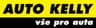 Auto Kelly