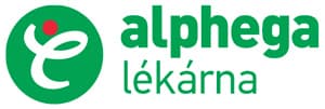Alphega