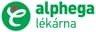 Alphega
