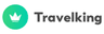 Travelking