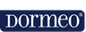 Dormeo