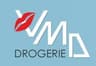 vmd-drogerie.cz