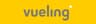 Vueling