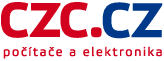 Czc.cz