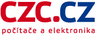 Czc.cz