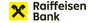 Raiffeisen