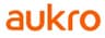 Aukro