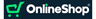 onlineshop.cz