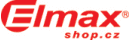 Elmaxshop.cz