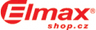 Elmaxshop.cz