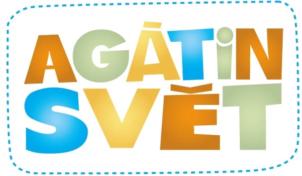 Agatinsvet.cz
