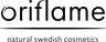 Oriflame