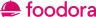 Foodora.cz