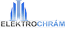 Elektrochram.cz