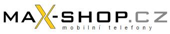 Max-shop.cz