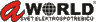 Aworld.eu