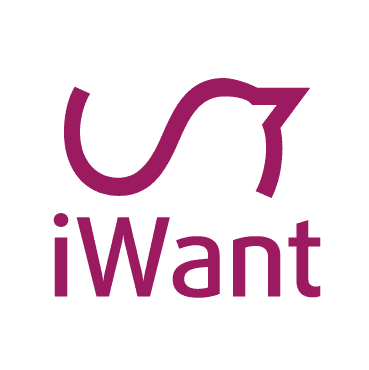 iWant.cz