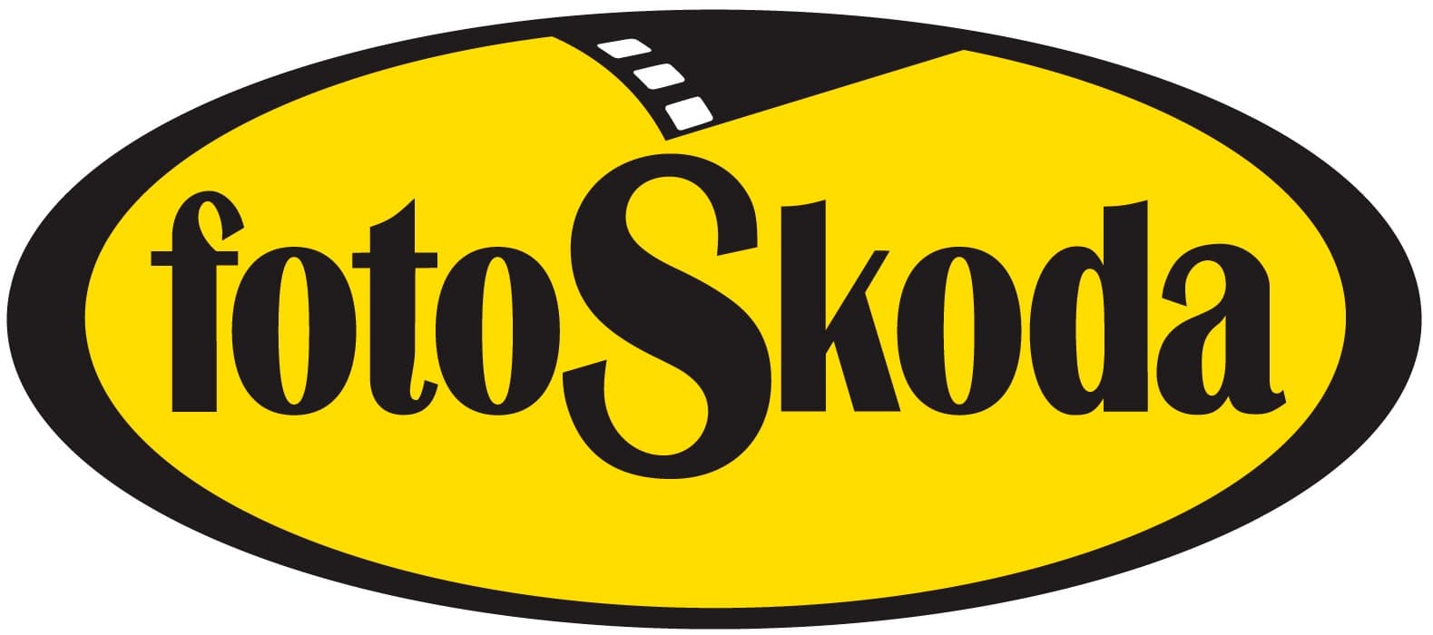 Fotoskoda.cz