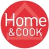 HomeandCook.cz