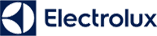 Electrolux.cz