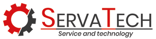 ServaTech.cz