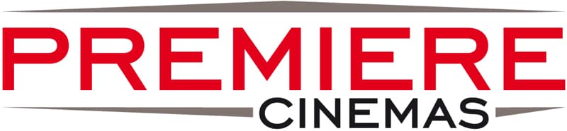 PremiereCinemas.cz