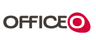 Officeo.cz
