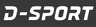 D-Sport.cz