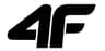 4FStore.cz
