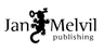 Melvil.cz