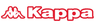 Kappa-Sport.cz