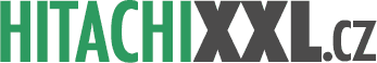 HitachiXXL.cz