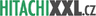 HitachiXXL.cz