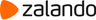 Zalando.cz