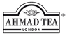 Ahmadtea.cz