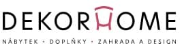 Dekorhome.cz