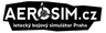 Aerosim.cz