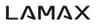Lamaxshop.cz