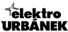 ElektroUrbanek.cz