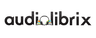 Audiolibrix