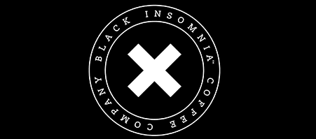 BlackInsomnia.cz