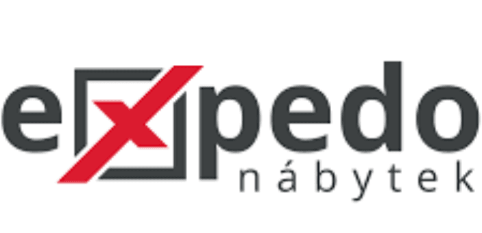 Expedo.cz