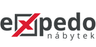 Expedo.cz