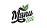 ManuTea.cz