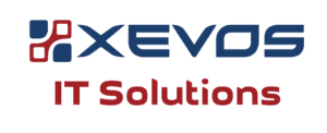 Xevos.store